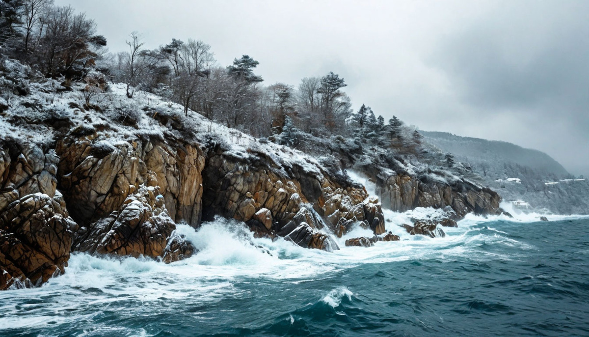 АрхиФактум © 2024.12.11