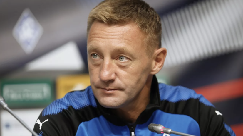   РИА Новости