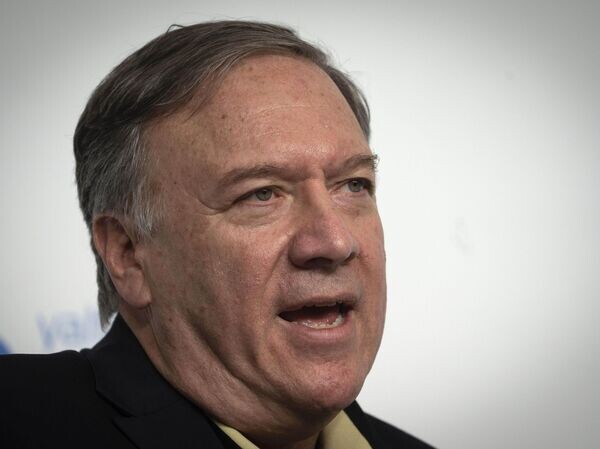    © AP Photo / Efrem Lukatsky