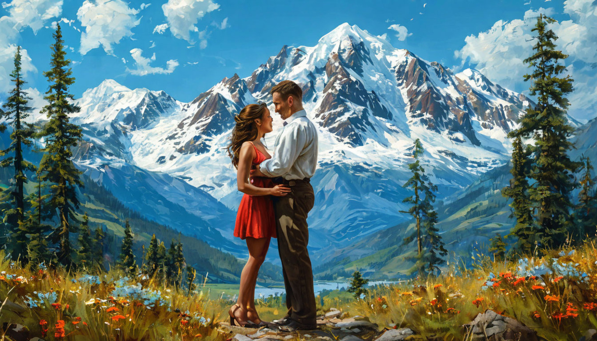 АрхиФактум © 2024.12.11