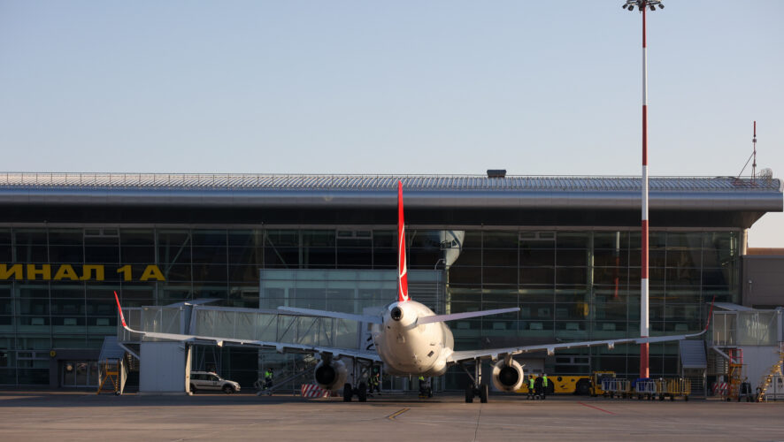    Фото: KazanFirst