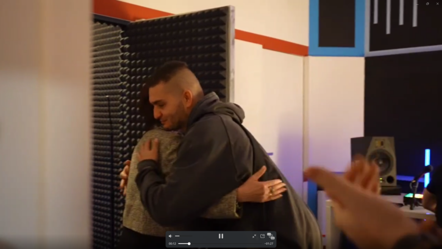    Фото: скриншот / телеграм-канал Рустама Минниханова