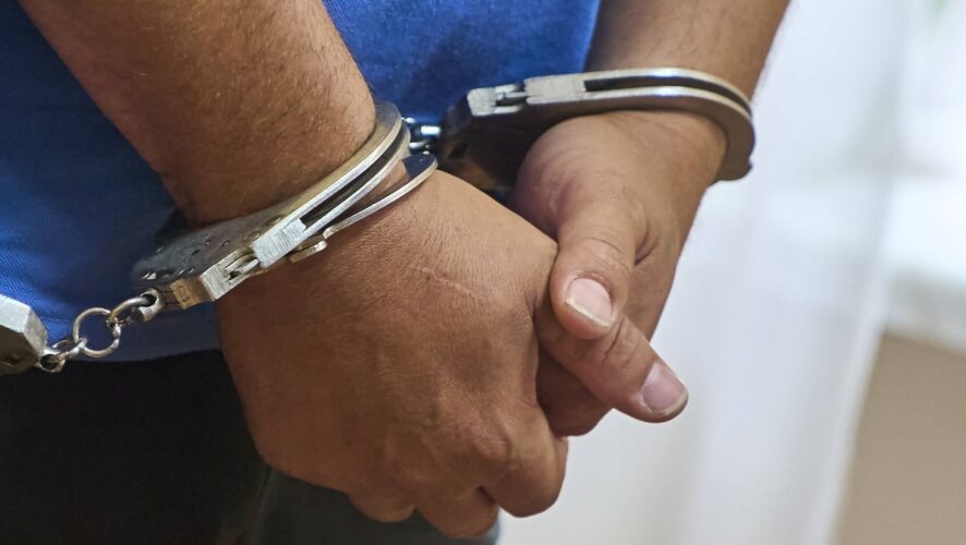    Фото: KazanFirst