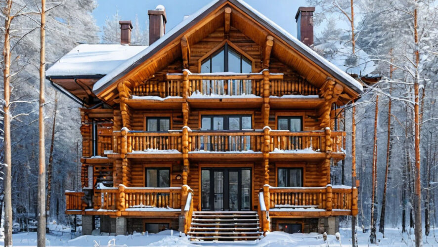    сгенерировано "Шедеврум"