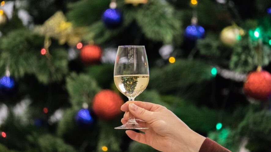    Фото: KazanFirst