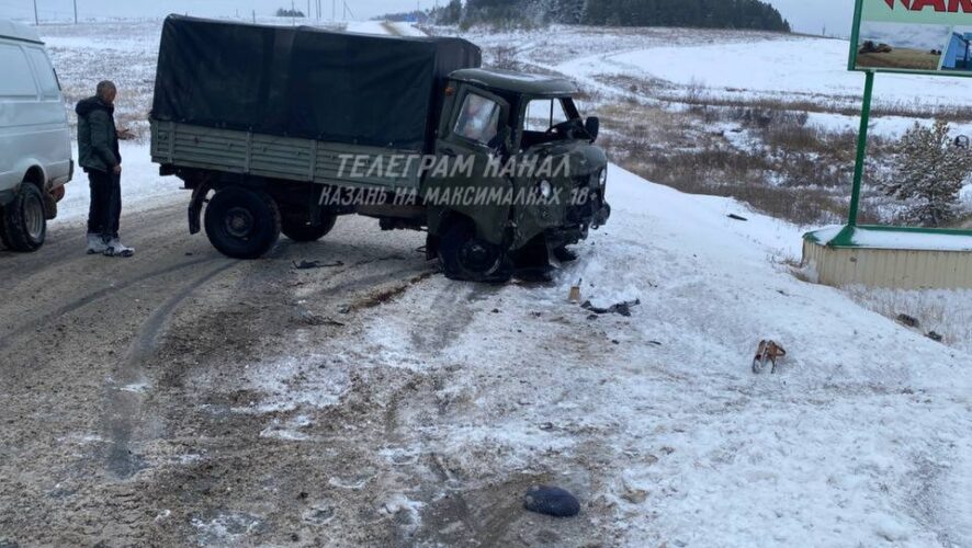    Фото: взято из соцсетей