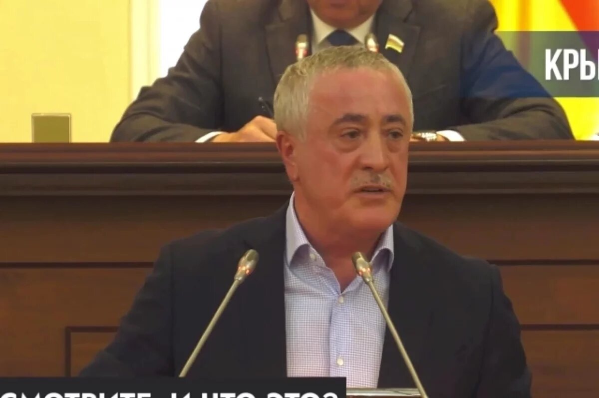    Бюджет на развитие борьбы в Северной Осетии составил 300 тысяч рублей