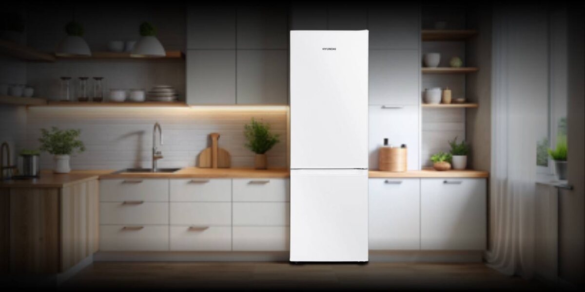    Hyundai составил подборку новогодних товаров (фото 1)