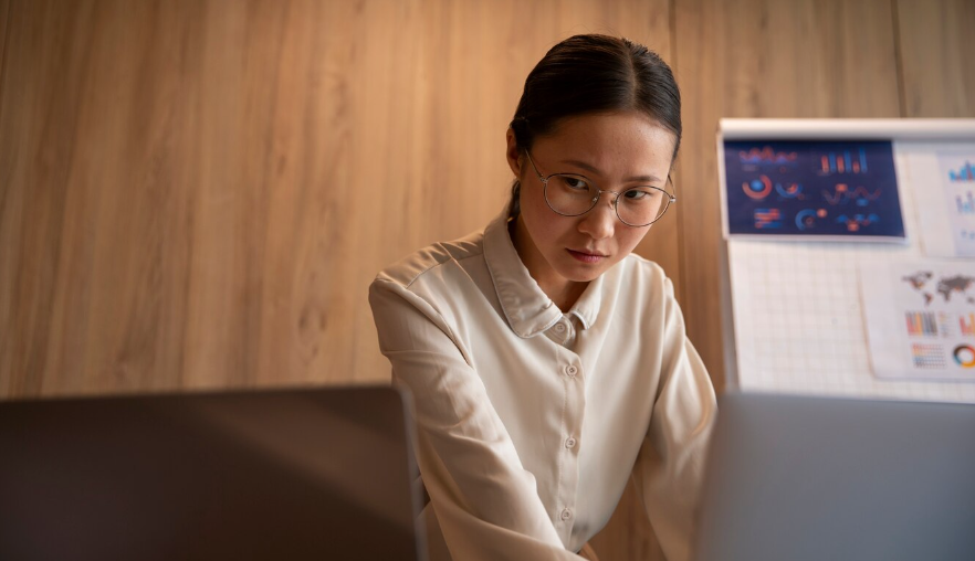 Создано www.freepik.com