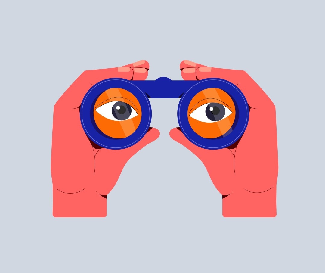 Источник: sobaka.ru