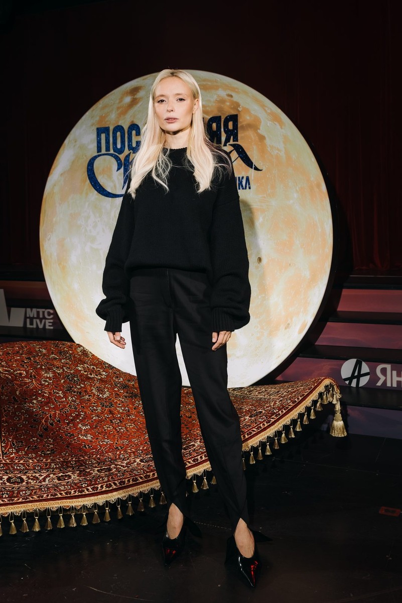 Листайте вправо, чтобы увидеть больше изображений