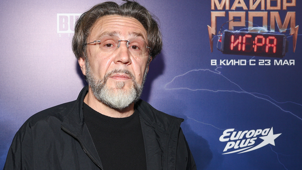    Фото: Petrov Sergrey/GlobalLookPress