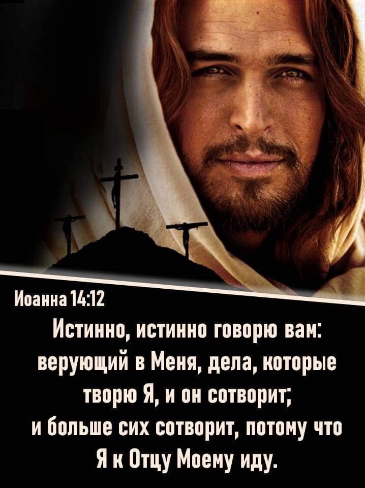 фото из открытого источника Яндекс. Картинки.