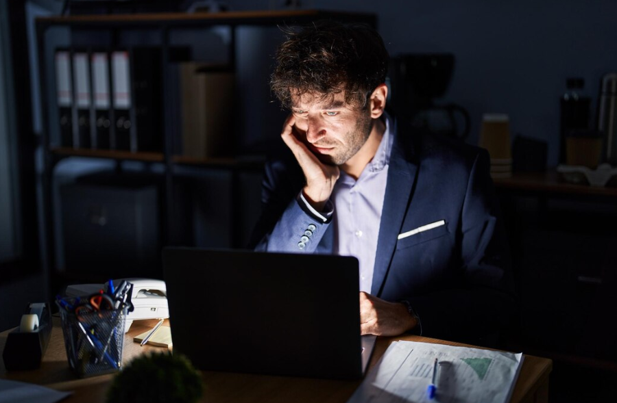 Создано www.freepik.com