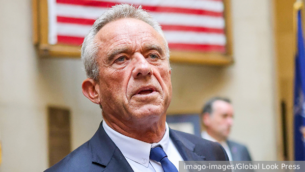     Фото: imago-images/Global Look Press   
 Текст: Ольга Иванова