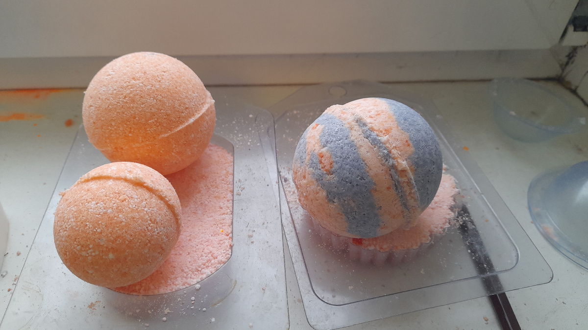 Краситель для яиц