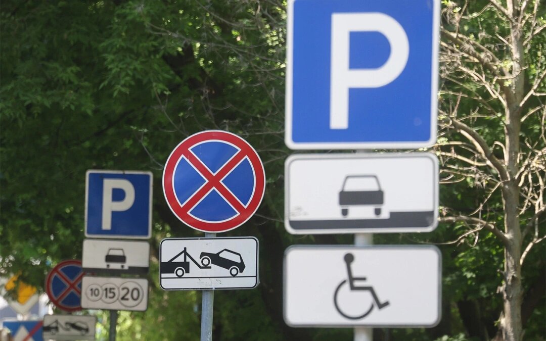 Фото: Belkin Aleksey / news.ru / Global Look Press