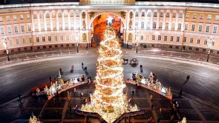    Автор фото: t.me/Piotrovsky