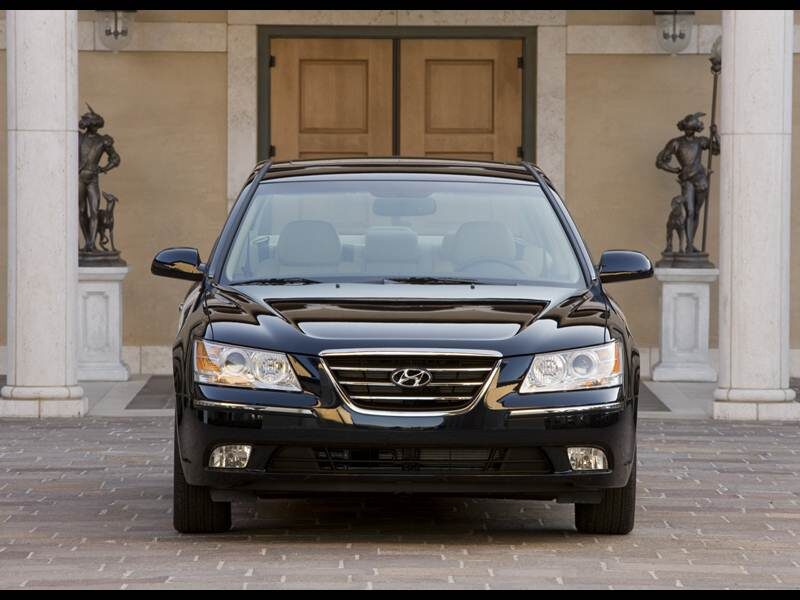 http://www.motorpage.ru/