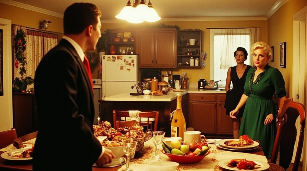 Автор Мила Рэй