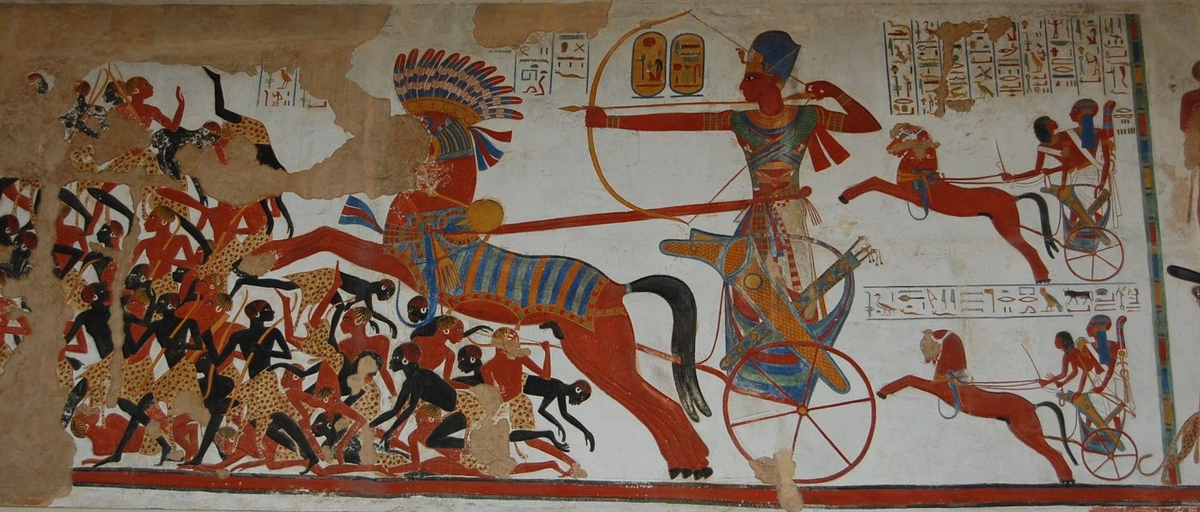 фото взято из открытых источников интернет