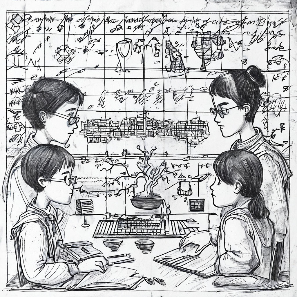 Зачем учить математику?