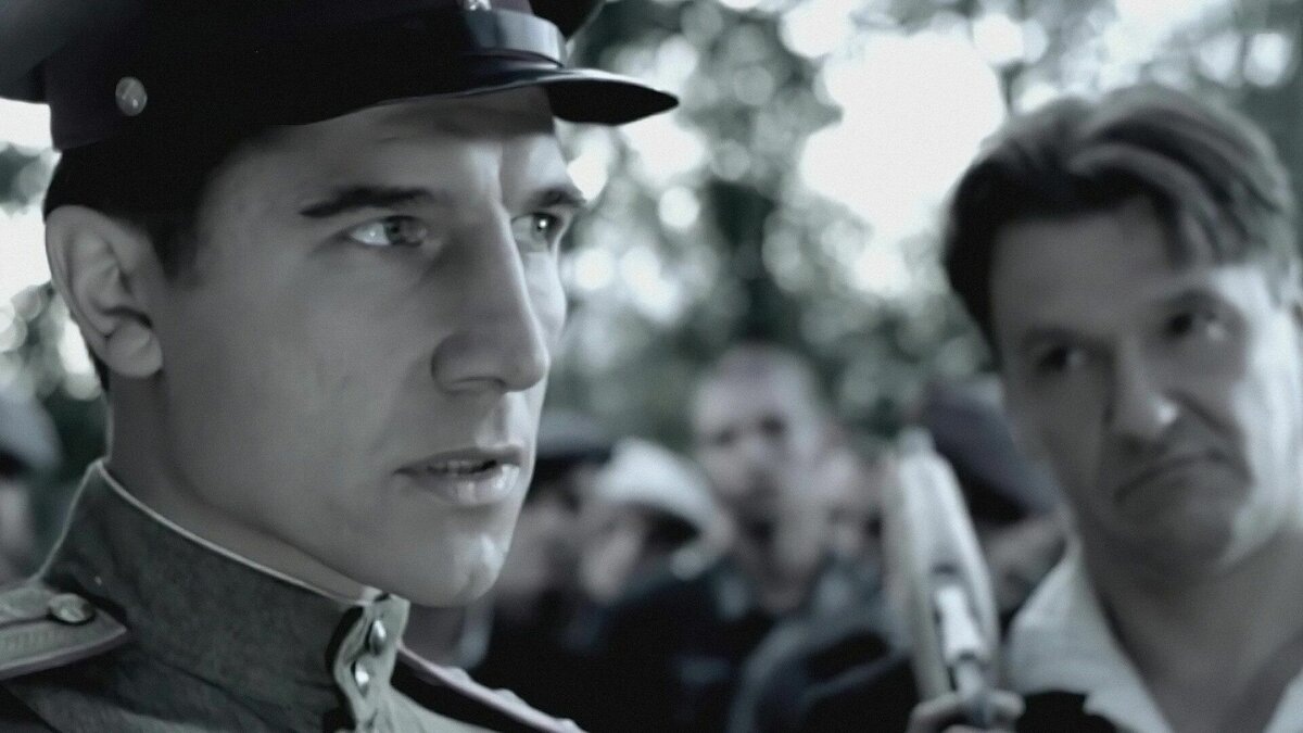 "А у песни - тайна, Хочешь – отгадай."(с) Фото: Дзен / НОВЫЕ ИЗВЕСТИЯ
