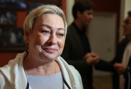 news-ru (Мария Аронова)