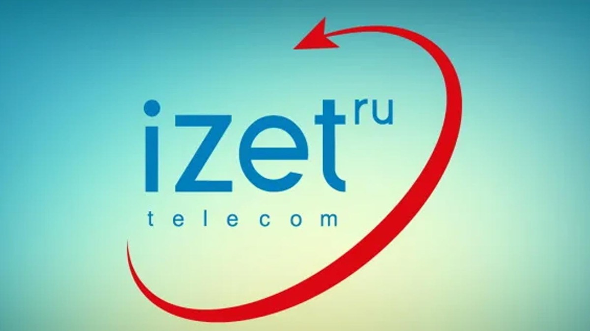 Изет телеком. Изет нанич. Изет. Эмиров изет. Изет нанич.