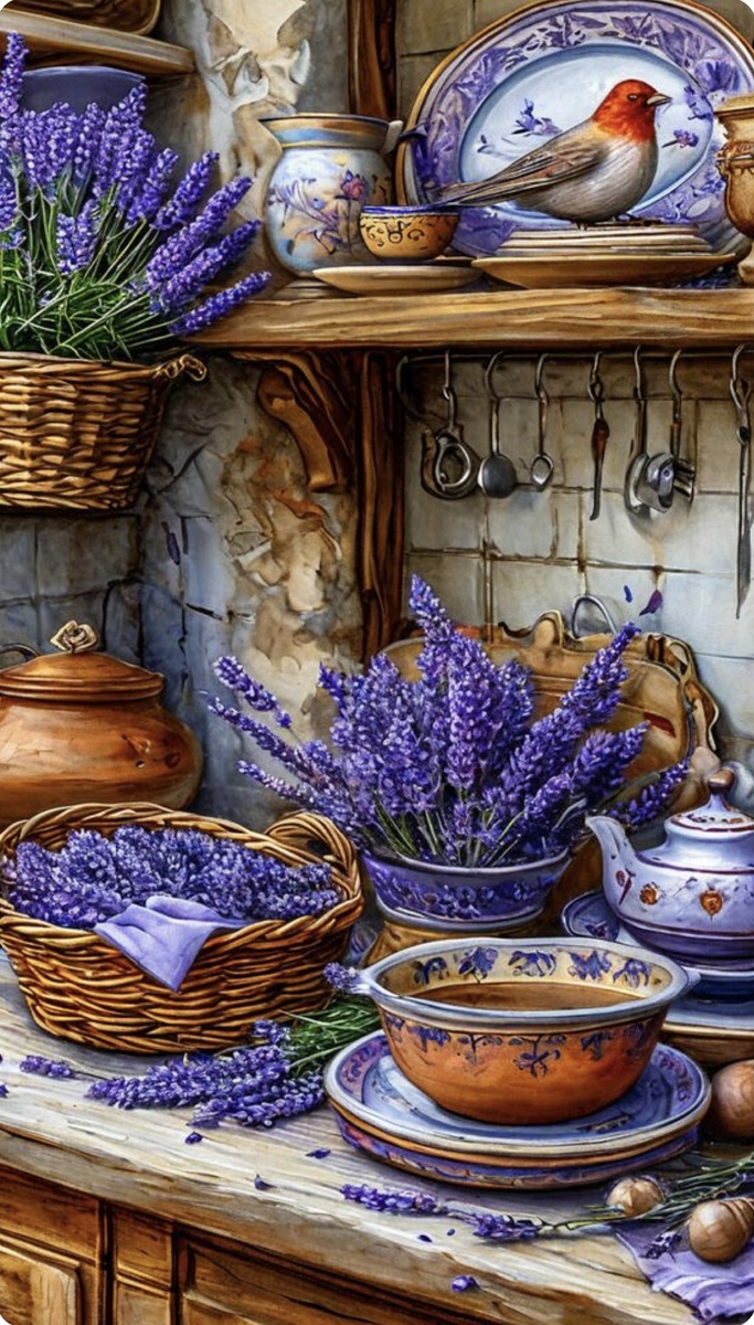 Источник картинки: pinterest