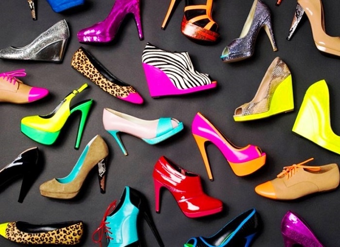 Источник formaxfun.com