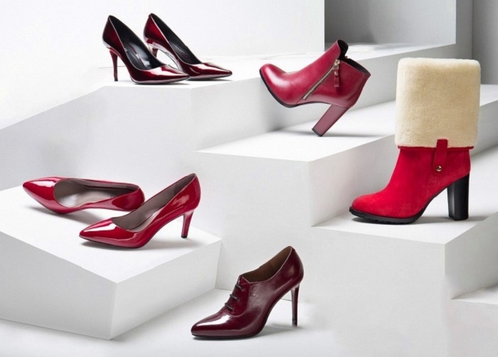 Источник formaxfun.com