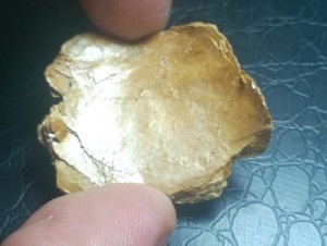 Вермикулит для растений