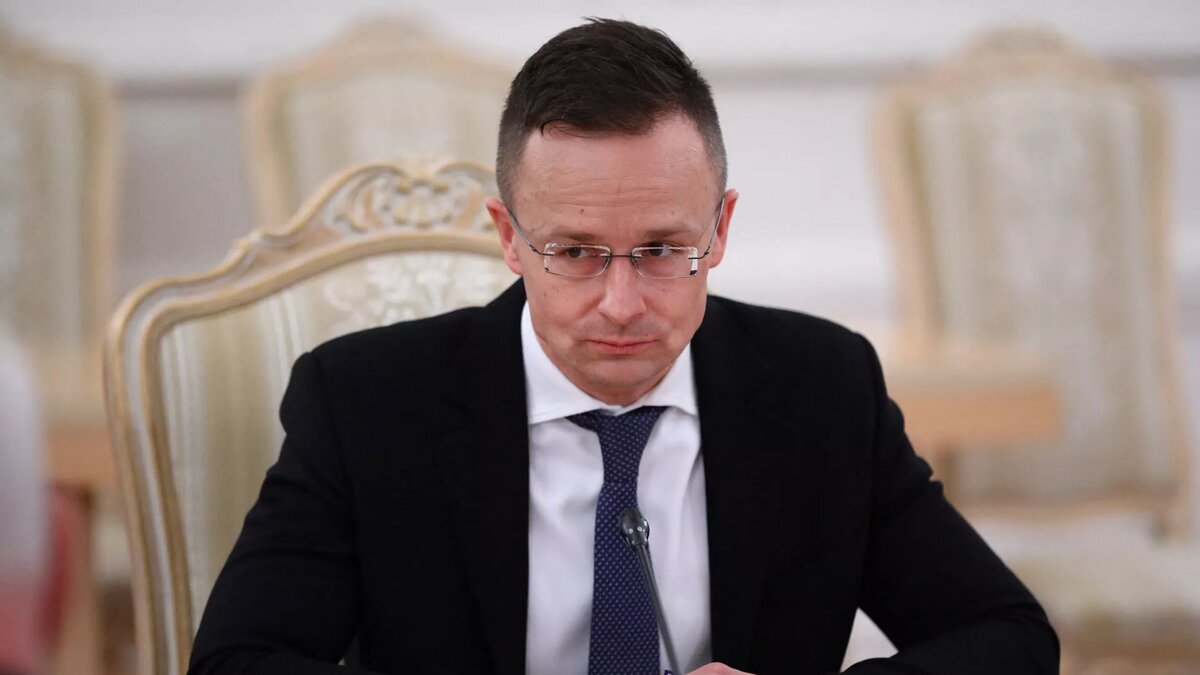 © AFP 2024 / HANDOUT