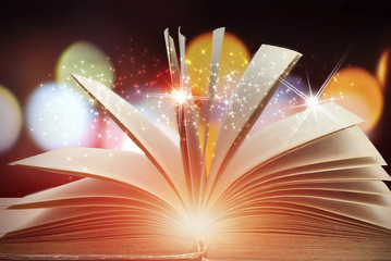 Подсказки Вселенной: на пороге что-то новое, нужно расчистить пространство для него