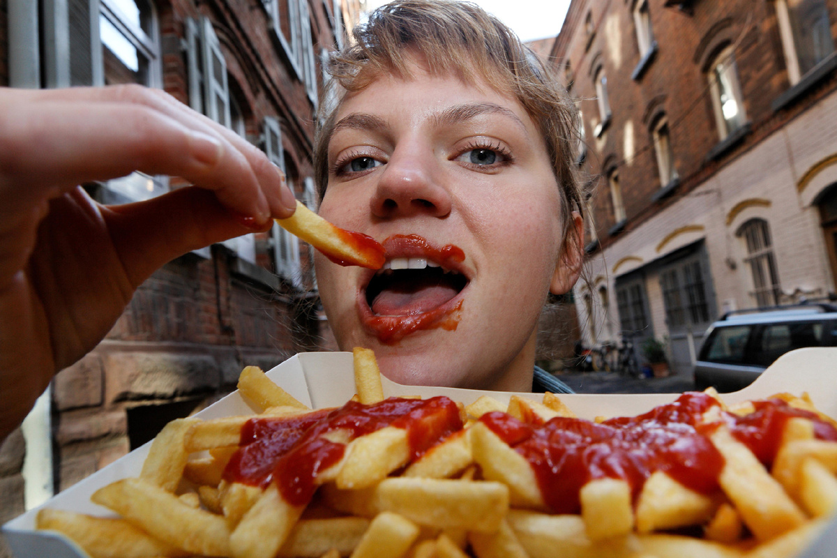 Фото: © Joachim E. Röttgers/ http://imagebroker.com/#/search// Global Look Press