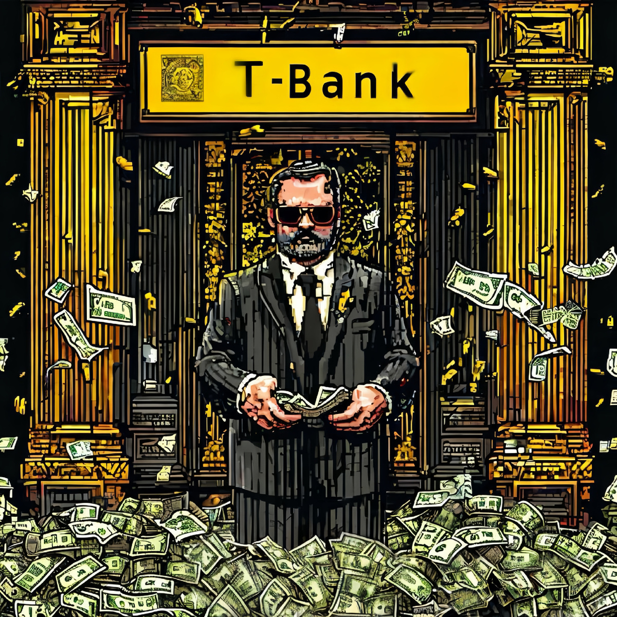 Заглавная, стиль