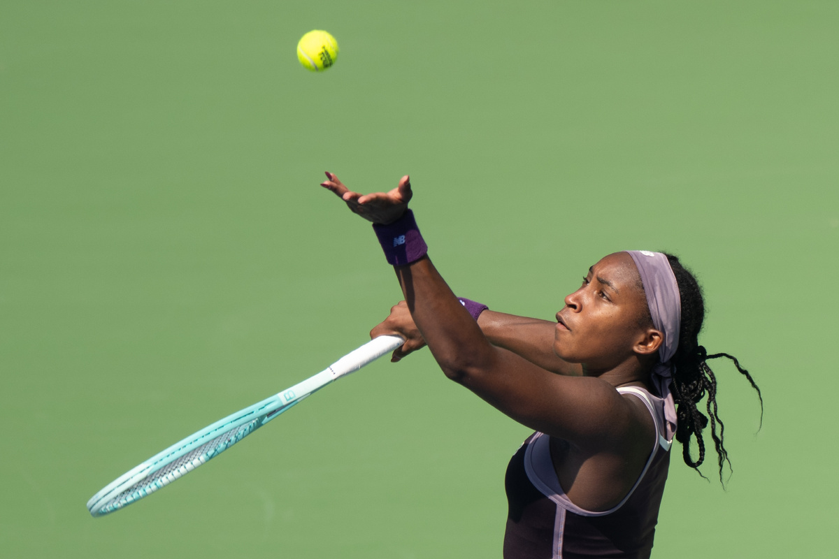 Фото: globallookpress