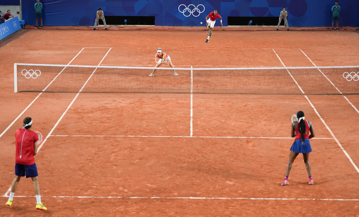 Фото: globallookpress