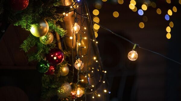    © РИА Новости Крым . Дмитрий Макеев