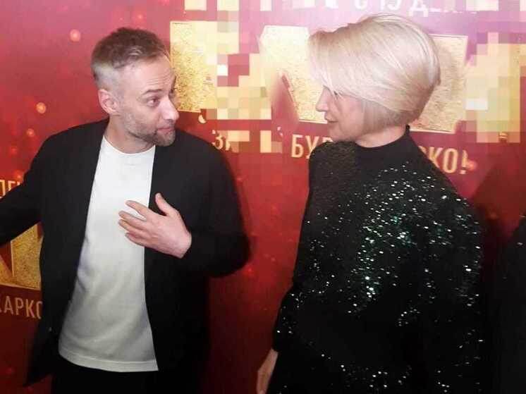   Ульяна Калашникова