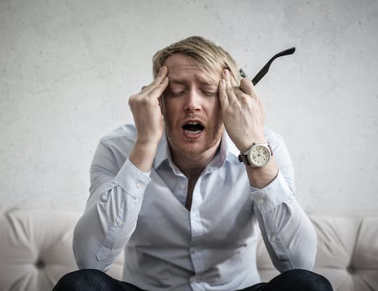 Как справиться с забывчивостью и рассеянностью?