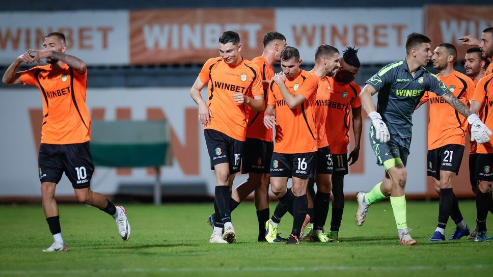 ... "Литекс" в 2024 году