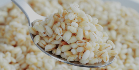 Наше блюдо готово.