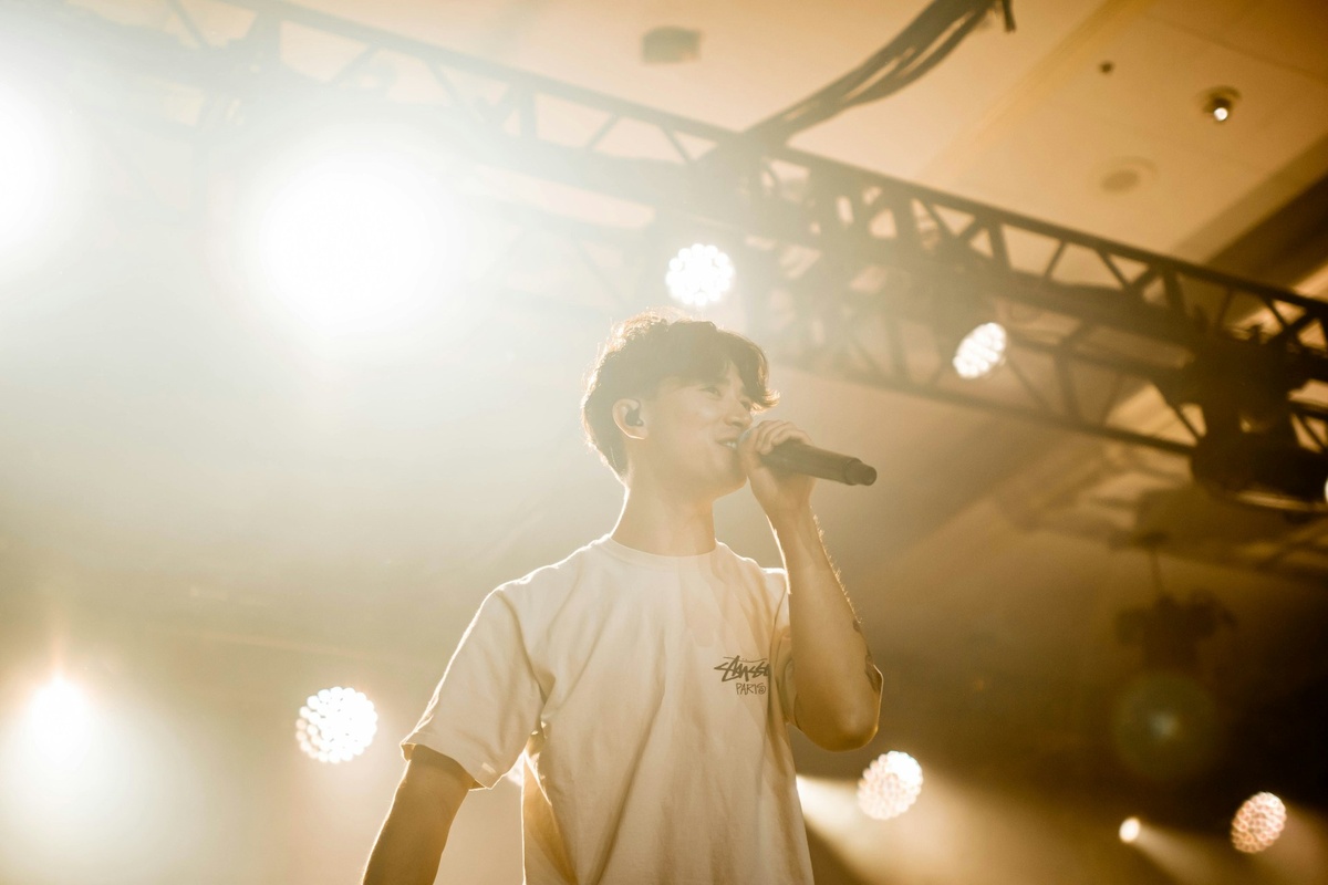 Изображение взято с unsplash.com 