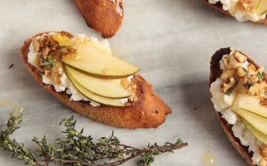 Фото из открытых источников интернет