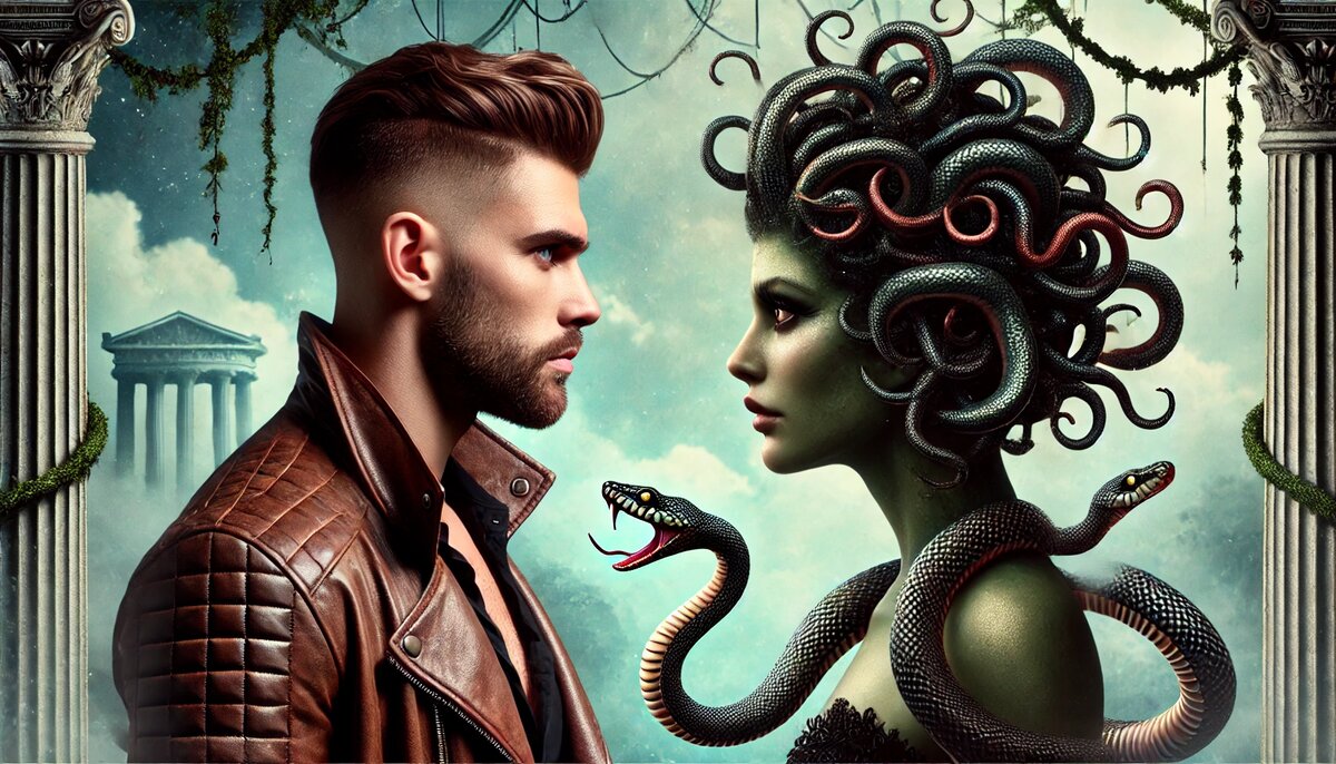 Щедрость в этом году — не просто добродетель, а мощный кармический инструмент