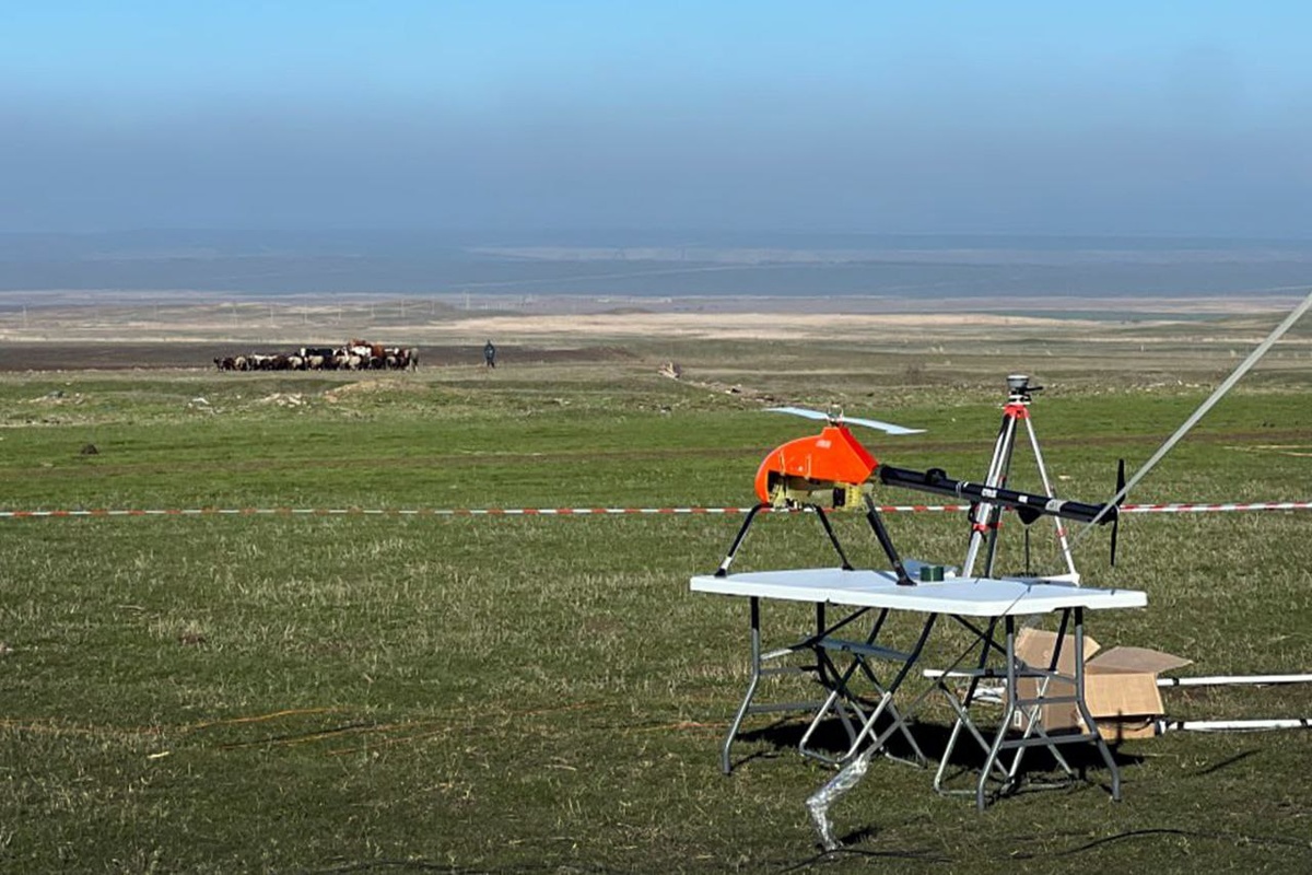    Изображение АО «Концерн «Калашников» 