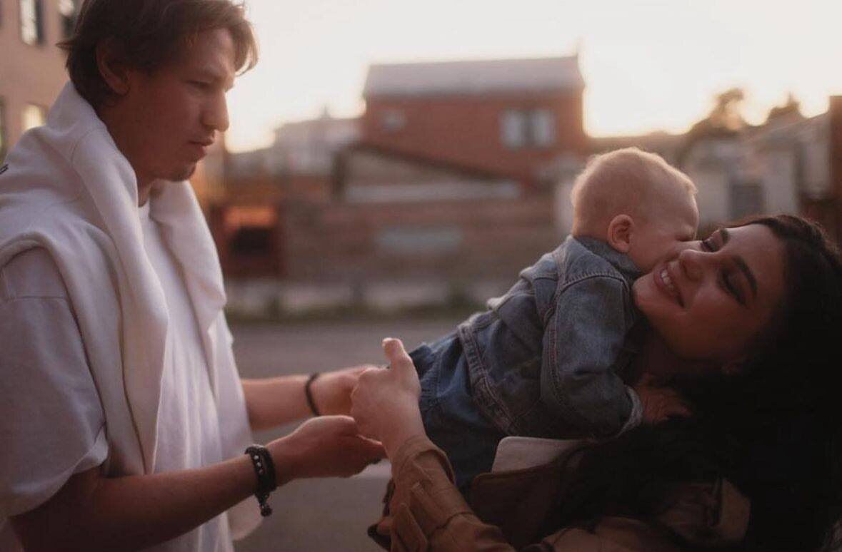 Фото: соцсети