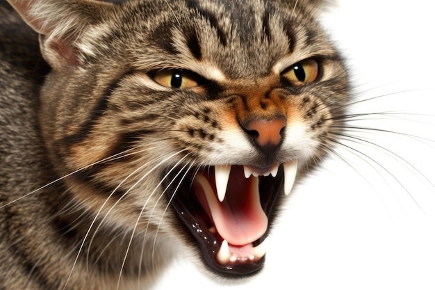 Фото взято из интернета. 